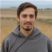 Formation pour devenir Data Scientist ou Data Analyst